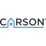 Carson