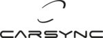 CARSYNC Connected Fleet