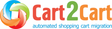 Cart2Cart