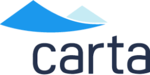 Carta for Private Companies