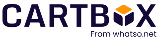 Cartbox