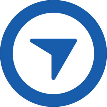 Cartegraph Asset Management