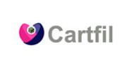 Cartfil