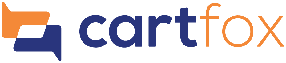 CartFox