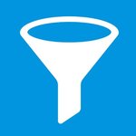 Cartfunnel