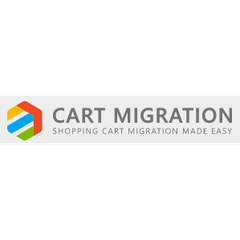 CartMigration