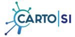 Carto SI
