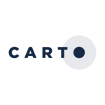 CartoDB