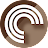 CartoDruid