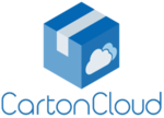 CartonCloud
