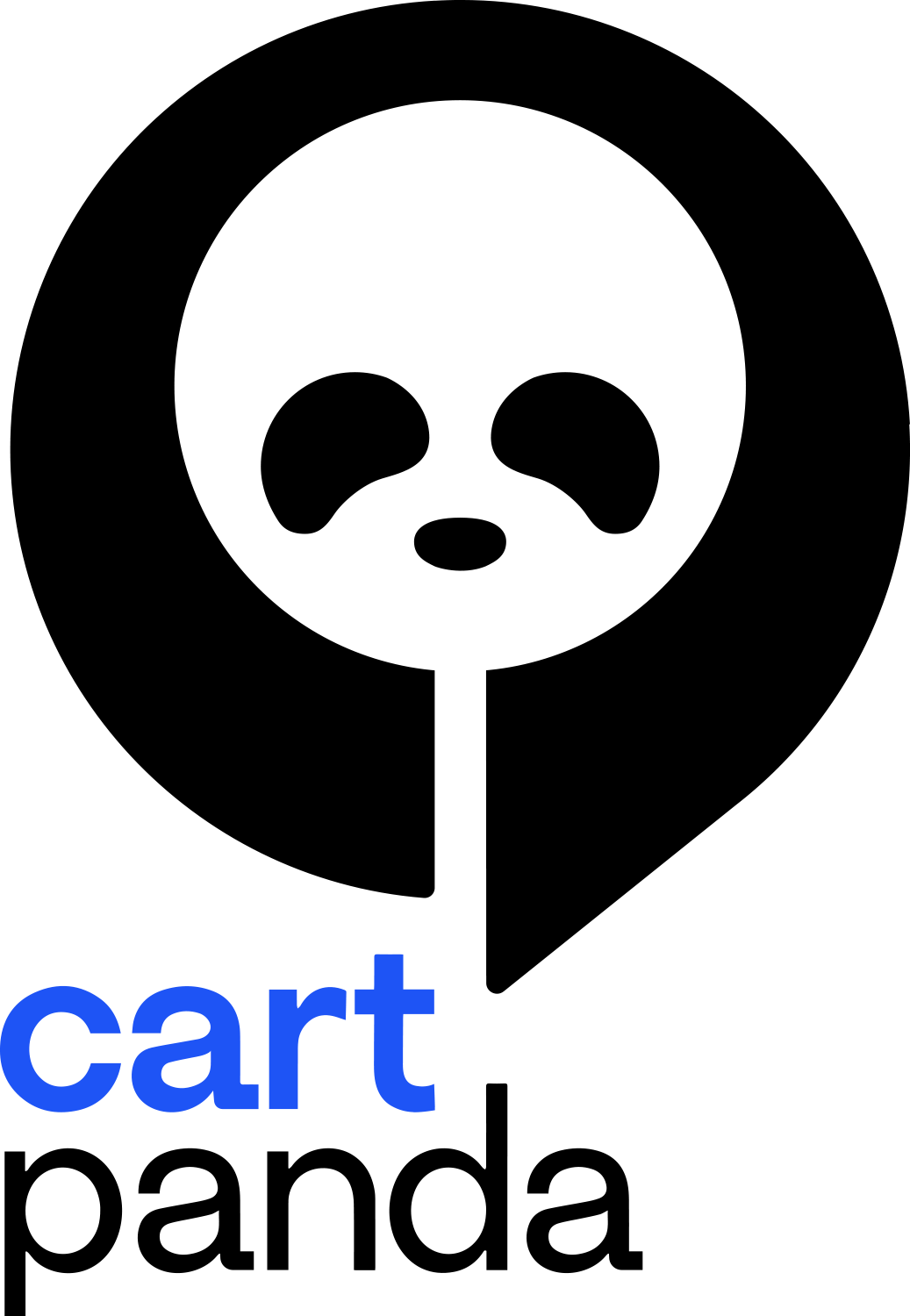 Cartpanda