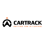 Cartrack