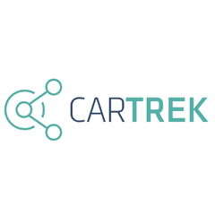 CarTrek