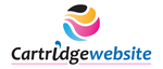 CartridgeWebsite.com