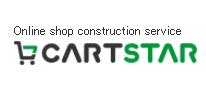 CARTSTAR