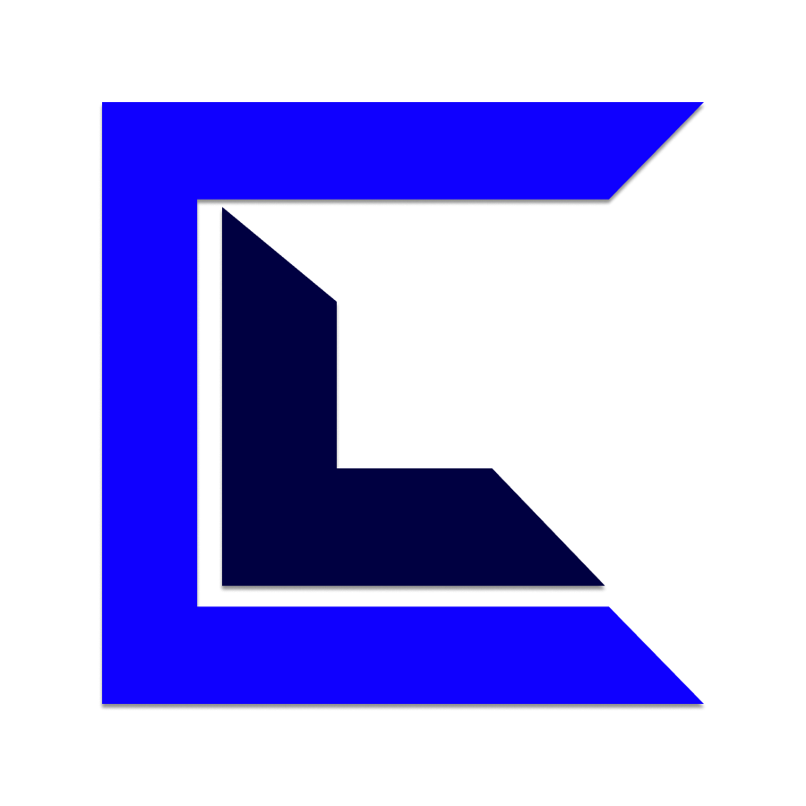 CartyLabs
