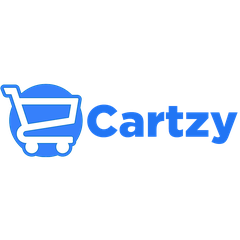 Cartzy