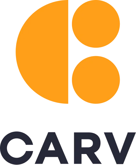 Carv