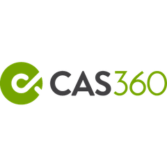 CAS 360