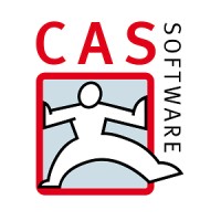 CAS netWorks