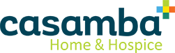 Casamba Health and Hospice