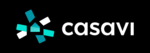casavi