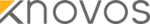 Cascade