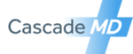 CascadeMD