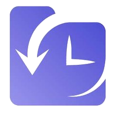 Case Chronology