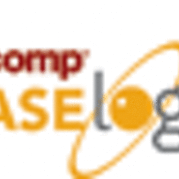 Case Logistix