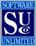 Case Management System