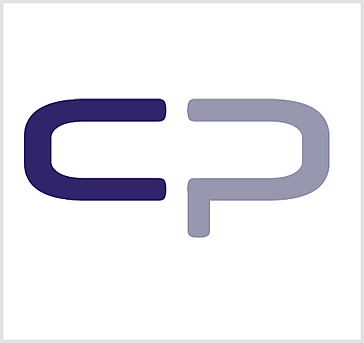 Case Pacer
