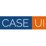 Case UI