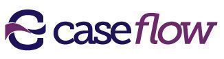 CaseFlow Acumen