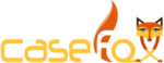 CaseFox