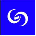 CaseGuard