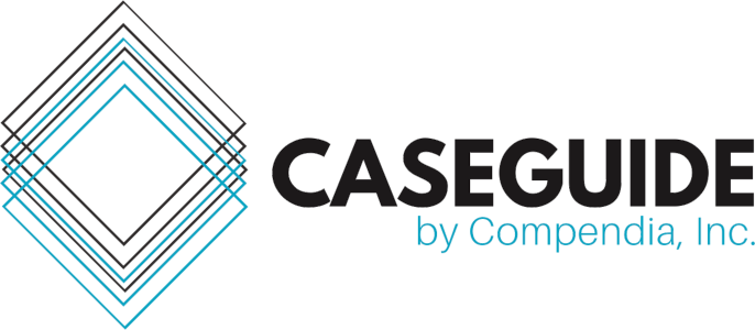 CaseGuide