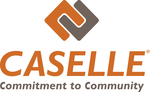Caselle Financial
