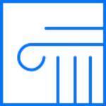 CaseManager