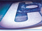 CaseMap®