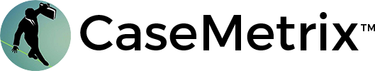 CaseMetrix