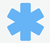 Casenote Software