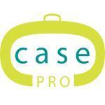 CasePRO