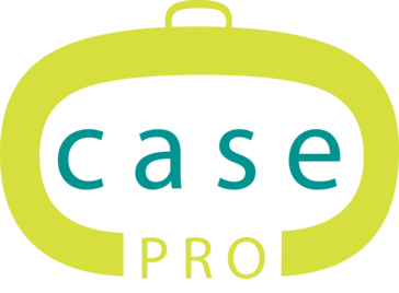 CasePRO
