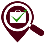 CasetrackerLaw