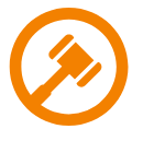 CaseTracking