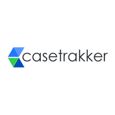 CaseTrakker