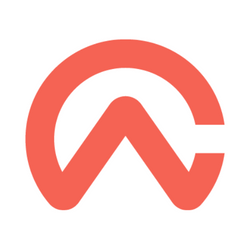 Caseware Corporation Tax