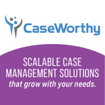 CaseWorthy
