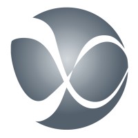 Cash and Liquidity Management